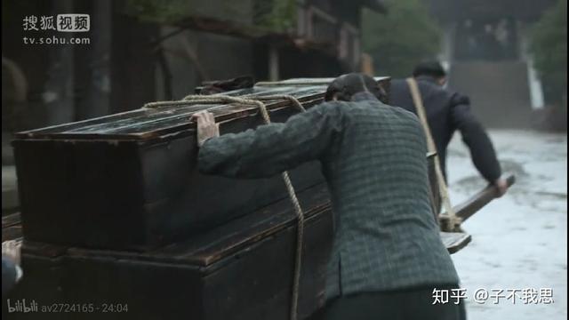 豆瓣评分9.2,必看的抗战片