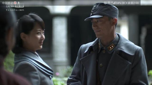 豆瓣评分9.2,必看的抗战片