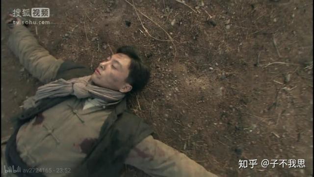 豆瓣评分9.2,必看的抗战片