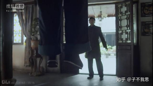 豆瓣评分9.2,必看的抗战片