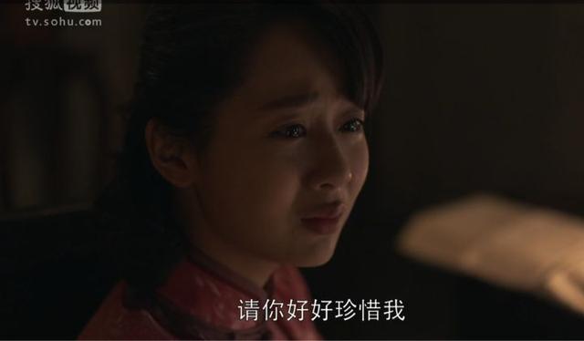 豆瓣评分9.2,必看的抗战片