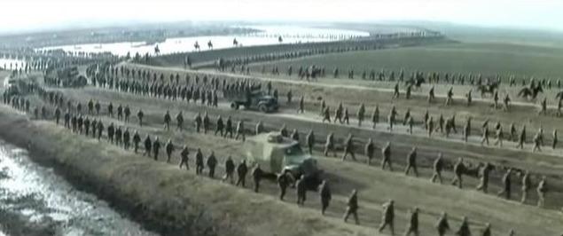 如果这20部电影重映,我一定会去看,不想再错过了