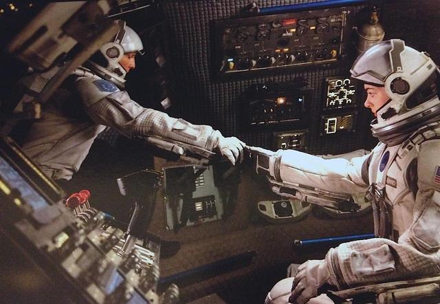如果这20部电影重映,我一定会去看,不想再错过了