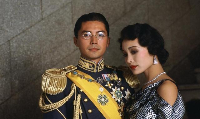 如果这20部电影重映,我一定会去看,不想再错过了