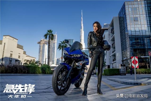 2020年春节档6部贺岁大片!你最期待哪一部?