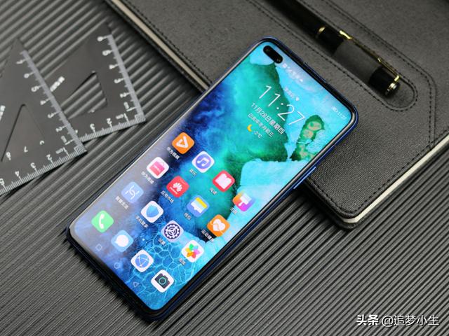 春节前换5G双模手机,2款最值得入手的机型,教你避免被人坑