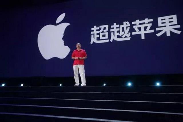 谷歌Pixel 4翻车,戳破了造手机只是拼装的幻想