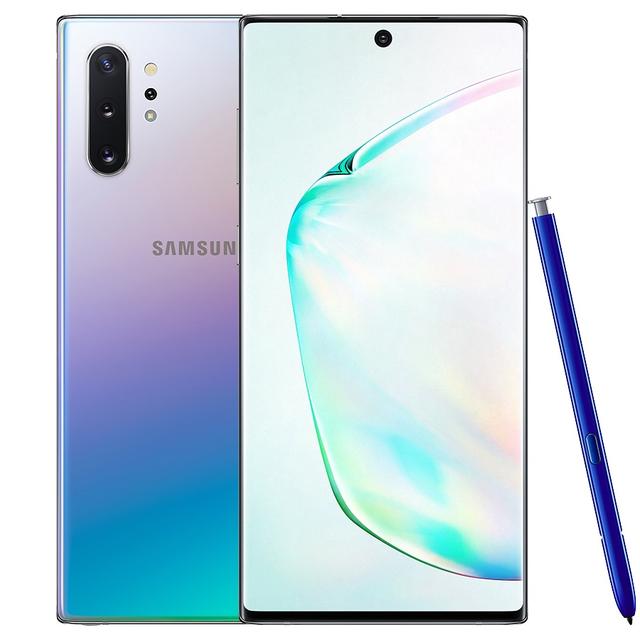 双模5G手机即将全面来袭,曾经争夺5G焦点的初代5G旗舰现状如何?