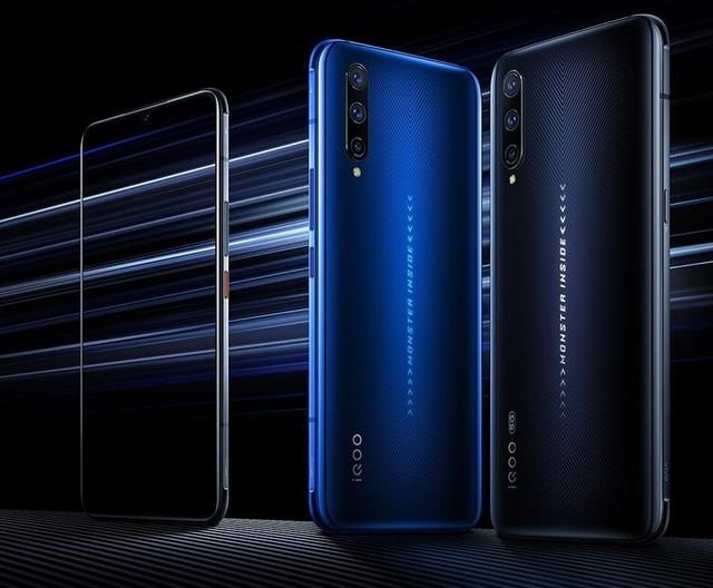 双模5G手机即将全面来袭,曾经争夺5G焦点的初代5G旗舰现状如何?