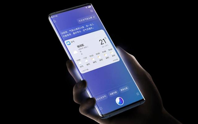 双模5G手机即将全面来袭,曾经争夺5G焦点的初代5G旗舰现状如何?
