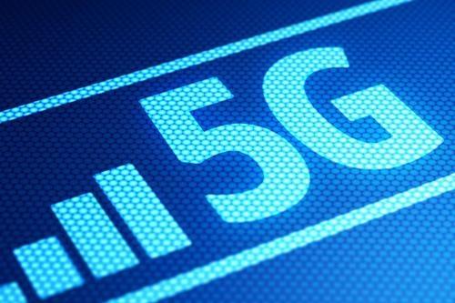双模5G手机即将全面来袭,曾经争夺5G焦点的初代5G旗舰现状如何?