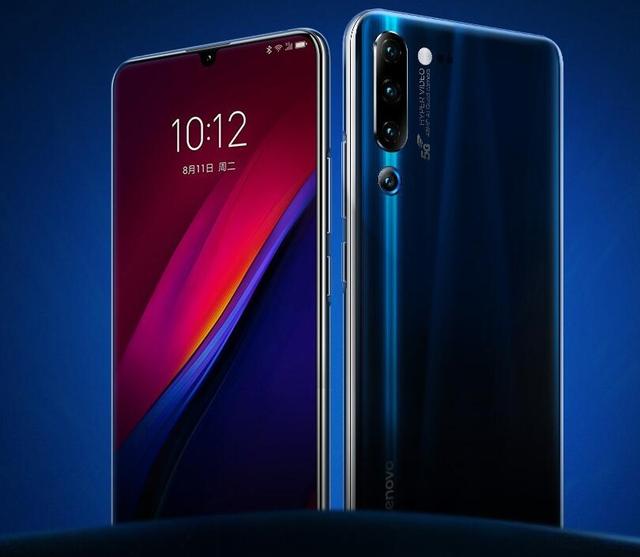 双模5G手机即将全面来袭,曾经争夺5G焦点的初代5G旗舰现状如何?
