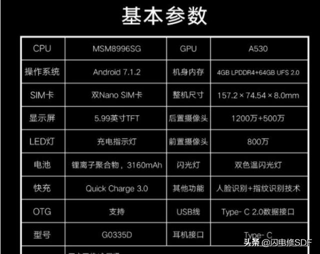 格力，你还是安心卖空调吧！骁龙821+3160mAh，售价竟高达3600元