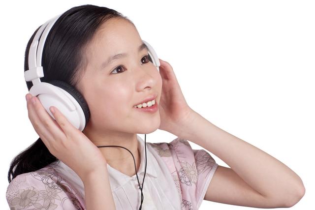 孩子的领导力,看中美教育的不同体现
