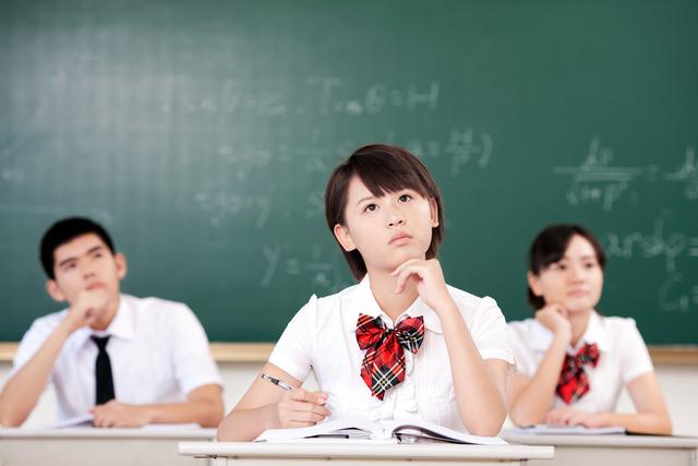 孩子的领导力,看中美教育的不同体现