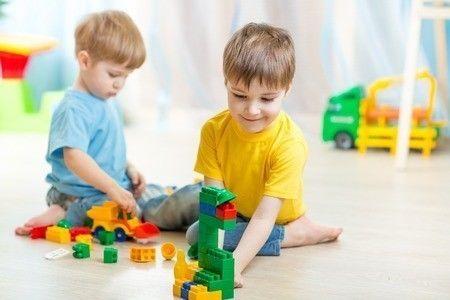 聪明的父母,从不跟孩子“说两次”,6步教你成为不吼不叫的家长