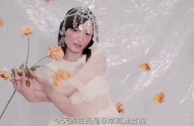 吴亦凡绯闻女友、网红顶流、选秀“回锅肉”,这届选秀好热闹