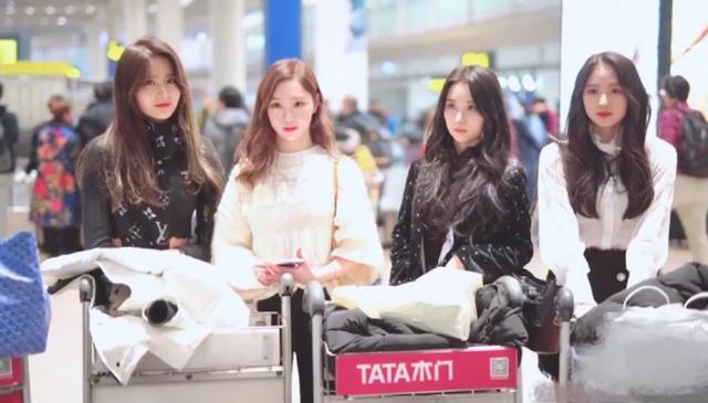 吴亦凡绯闻女友、网红顶流、选秀“回锅肉”,这届选秀好热闹