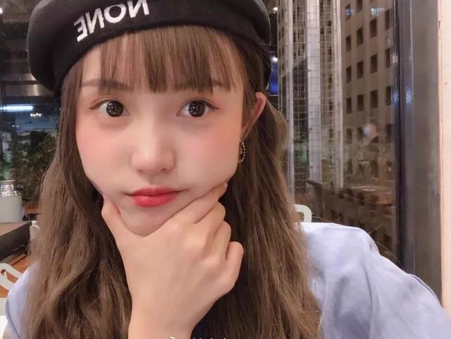 吴亦凡绯闻女友、网红顶流、选秀“回锅肉”,这届选秀好热闹