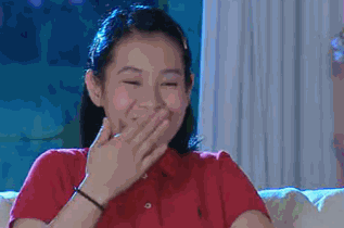 42岁突然出来演万人迷她疯了吗?