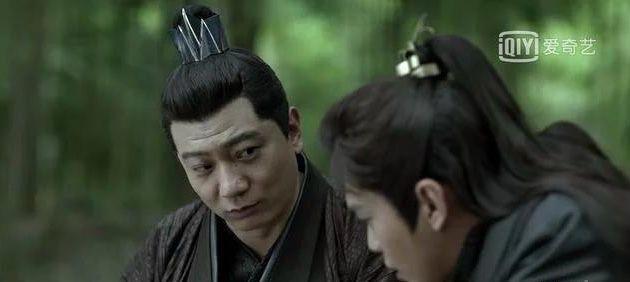 《新世界》开播8集,网友却纷纷弃剧?原因竟在徐天和宋丹丹身上