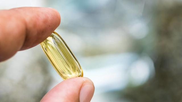 甘油三酯高是因为吃肉太多吗?医生辟谣:这7方面原因更值得注意