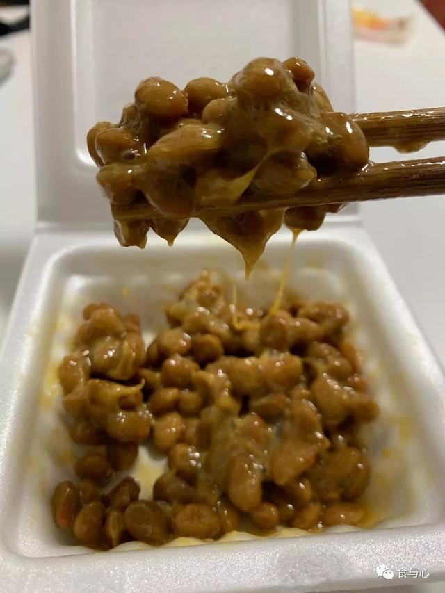 怎么吃饭最健康(二):蛋白质的选择