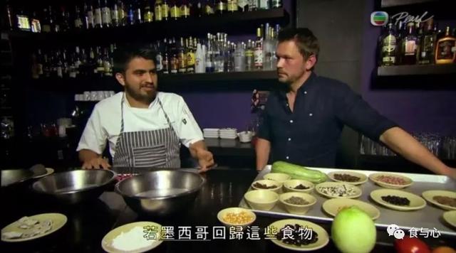 怎么吃饭最健康(二):蛋白质的选择