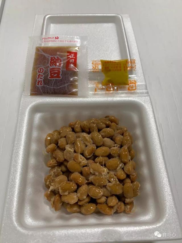 怎么吃饭最健康(二):蛋白质的选择