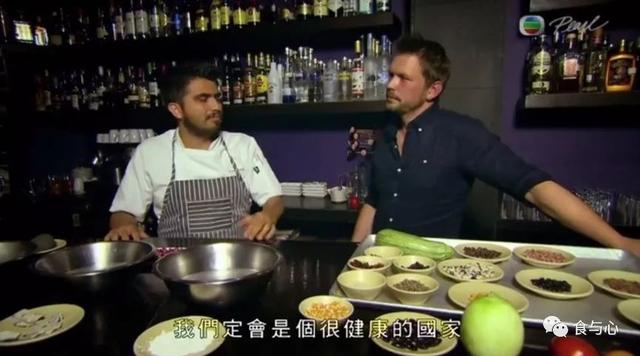 怎么吃饭最健康(二):蛋白质的选择