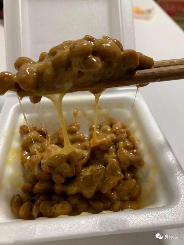 怎么吃饭最健康(二):蛋白质的选择
