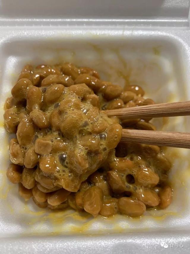 怎么吃饭最健康(二):蛋白质的选择
