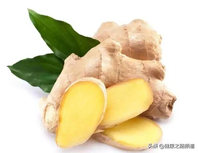 新春小妙方,教给大家