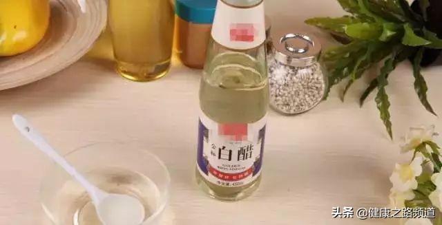 新春小妙方,教给大家