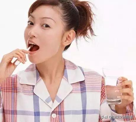 新春小妙方,教给大家