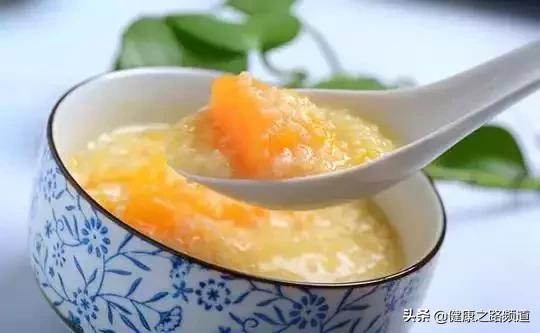 新春小妙方,教给大家