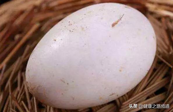 新春小妙方,教给大家