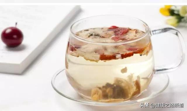 新春小妙方,教给大家