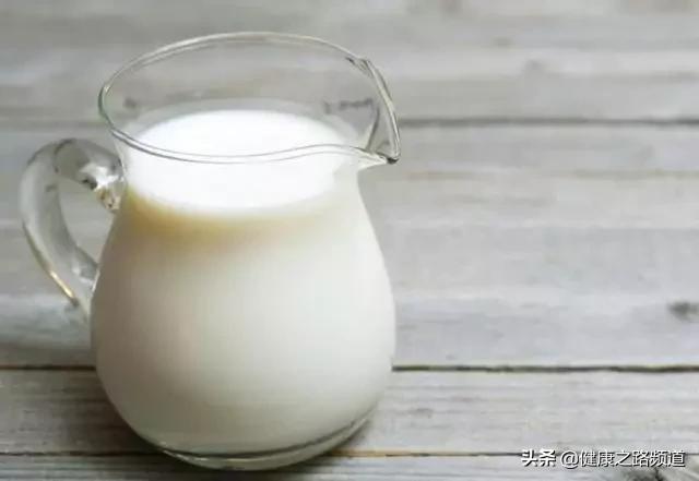 新春小妙方,教给大家