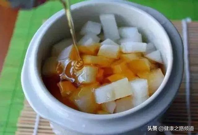 新春小妙方,教给大家