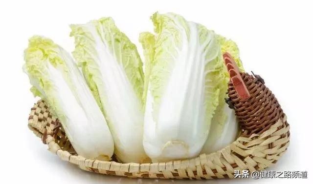 新春小妙方,教给大家