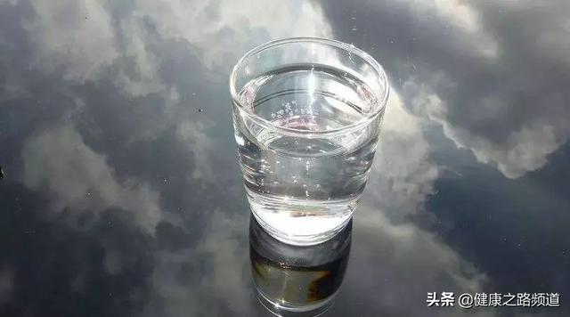 新春小妙方,教给大家