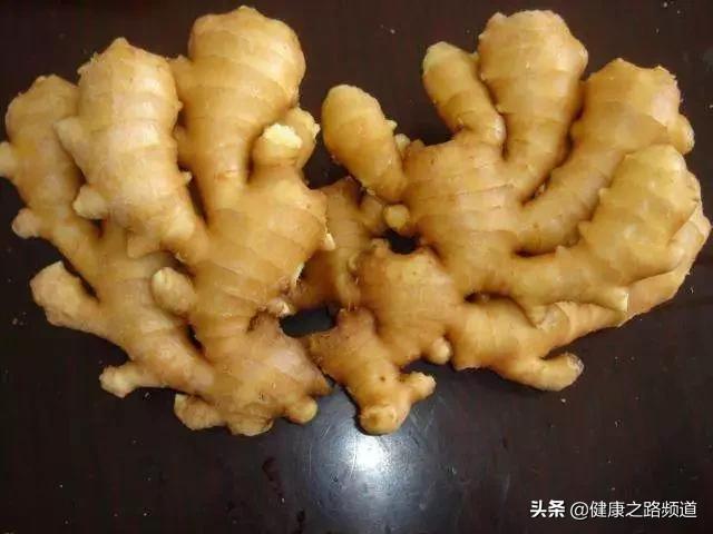新春小妙方,教给大家