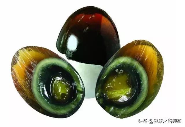 新春小妙方,教给大家