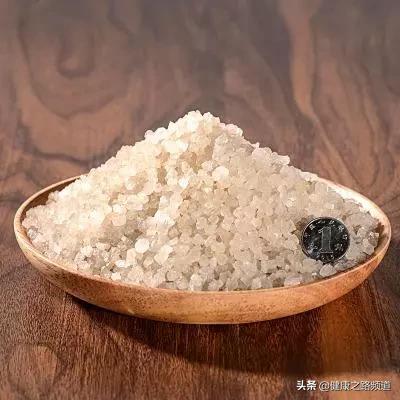 新春小妙方,教给大家
