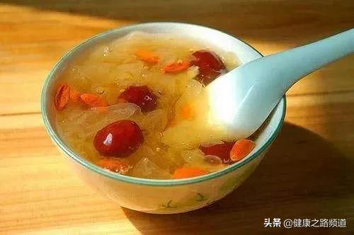 新春小妙方,教给大家