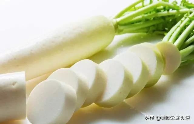 新春小妙方,教给大家