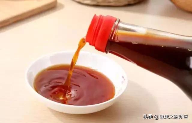 新春小妙方,教给大家