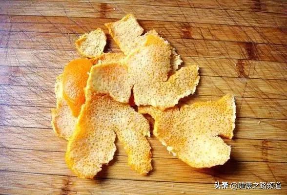 新春小妙方,教给大家