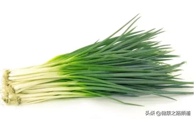 新春小妙方,教给大家